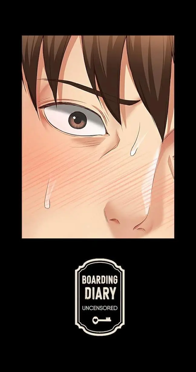 image-komik-boarding-diary-uncen-chapter-02-(uncensored)-29/68
