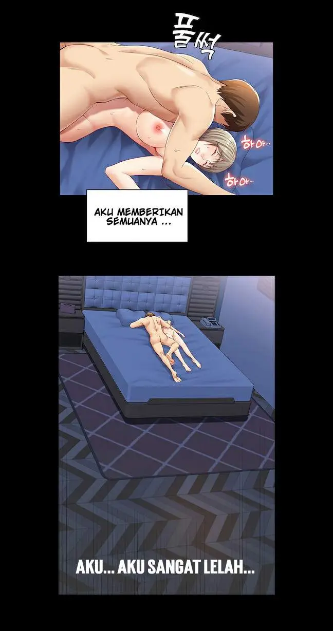 image-komik-boarding-diary-uncen-chapter-02-(uncensored)-51/68