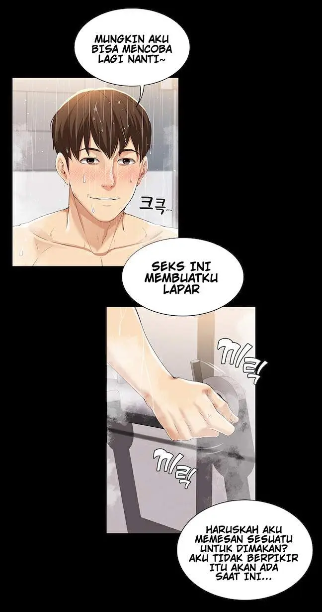 image-komik-boarding-diary-uncen-chapter-02-(uncensored)-53/68