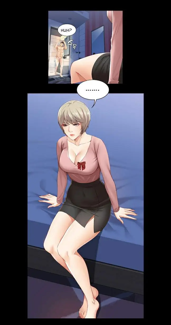 image-komik-boarding-diary-uncen-chapter-02-(uncensored)-54/68