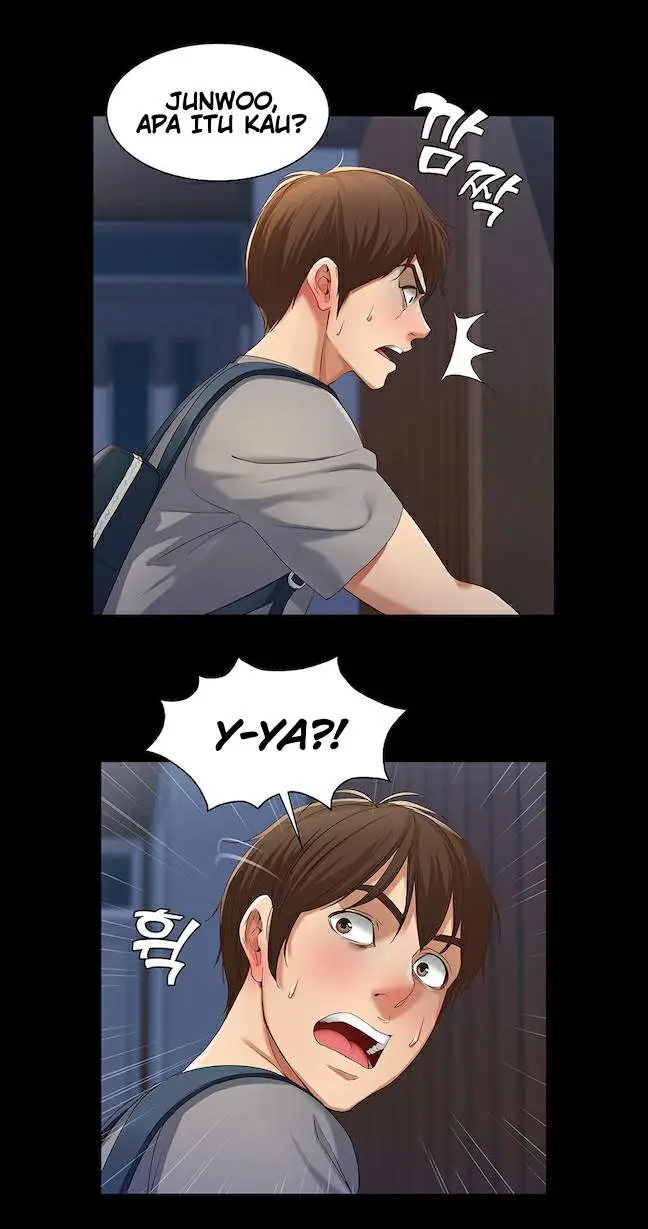 image-komik-boarding-diary-uncen-chapter-02-(uncensored)-62/68