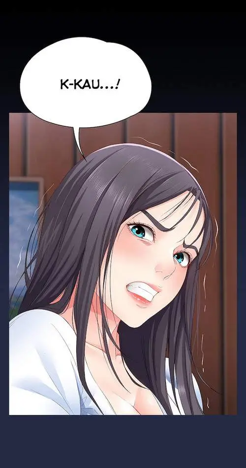 image-komik-boarding-diary-uncen-chapter-06-(uncensored)-1/57