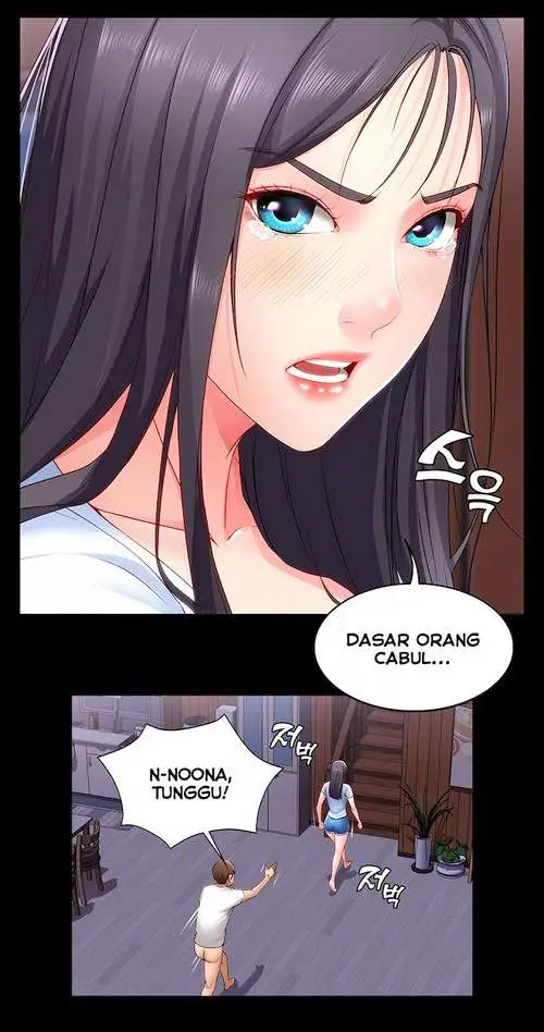 image-komik-boarding-diary-uncen-chapter-06-(uncensored)-8/57