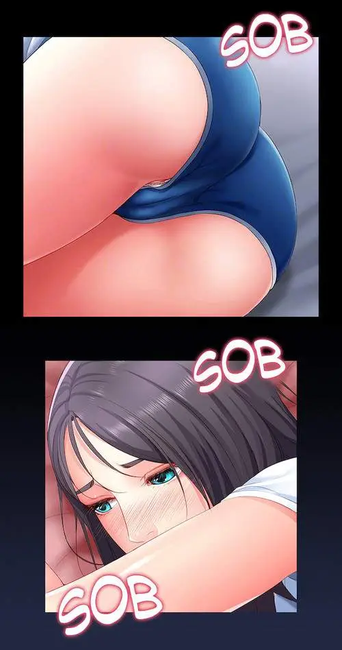 image-komik-boarding-diary-uncen-chapter-06-(uncensored)-13/57