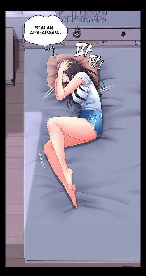 image-komik-boarding-diary-uncen-chapter-06-(uncensored)-15/57