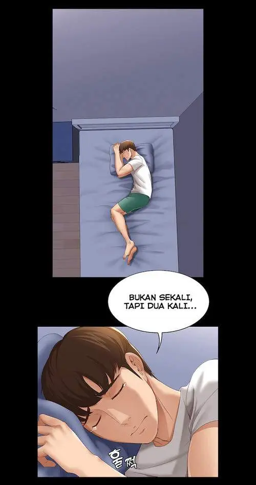 image-komik-boarding-diary-uncen-chapter-06-(uncensored)-16/57