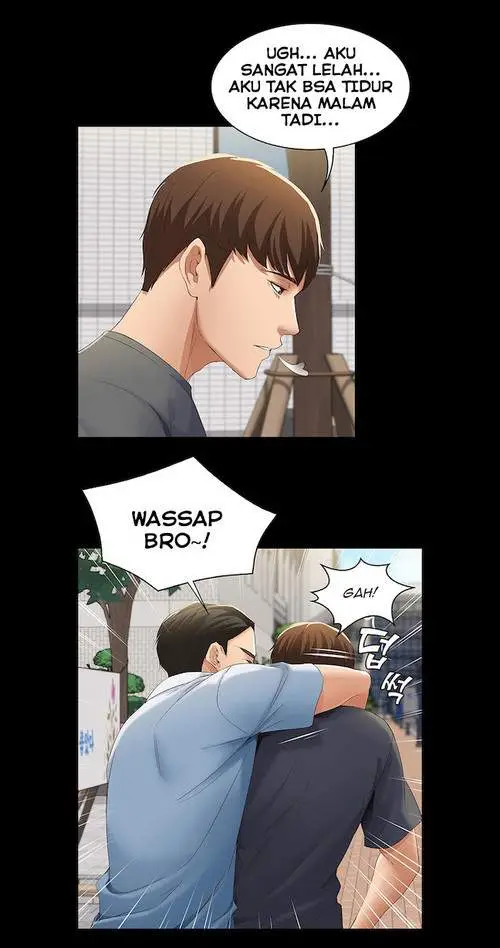 image-komik-boarding-diary-uncen-chapter-06-(uncensored)-20/57