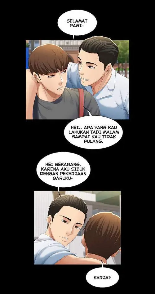 image-komik-boarding-diary-uncen-chapter-06-(uncensored)-21/57