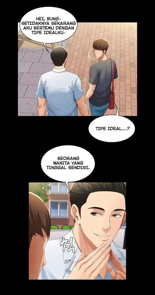 image-komik-boarding-diary-uncen-chapter-06-(uncensored)-23/57