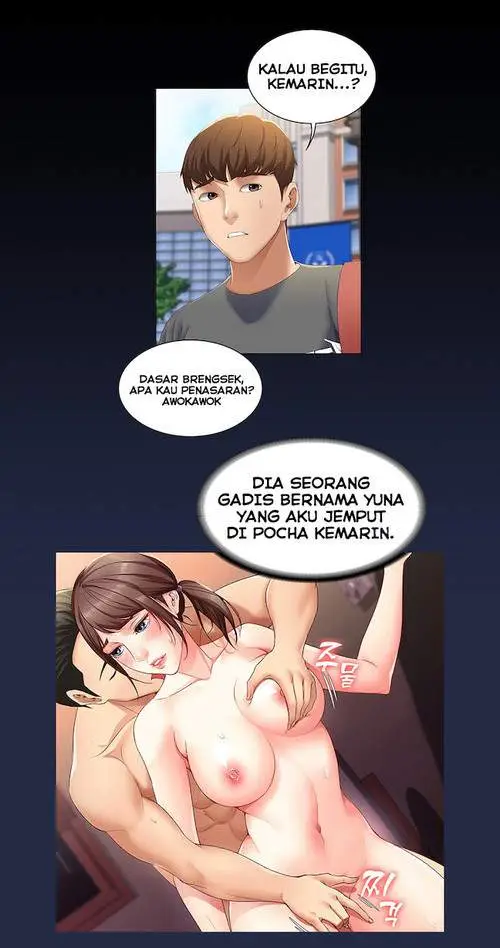 image-komik-boarding-diary-uncen-chapter-06-(uncensored)-24/57