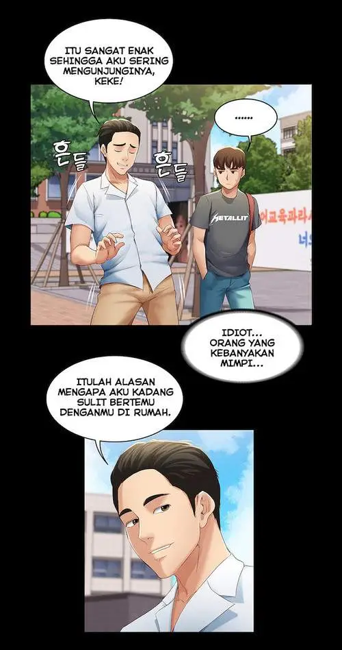 image-komik-boarding-diary-uncen-chapter-06-(uncensored)-30/57