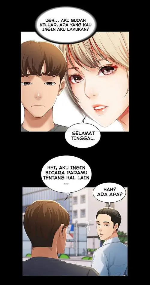 image-komik-boarding-diary-uncen-chapter-06-(uncensored)-32/57