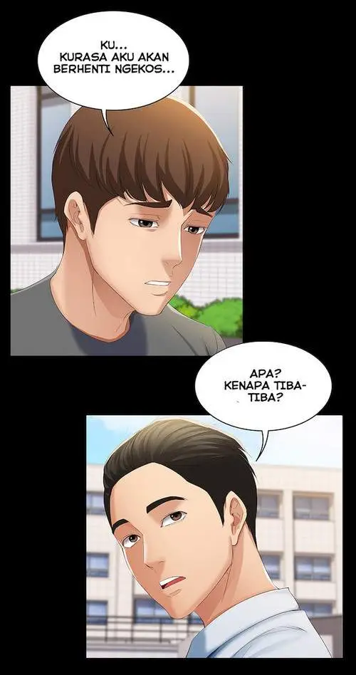 image-komik-boarding-diary-uncen-chapter-06-(uncensored)-33/57