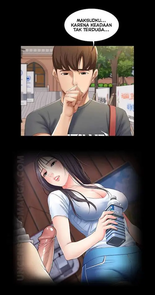 image-komik-boarding-diary-uncen-chapter-06-(uncensored)-35/57