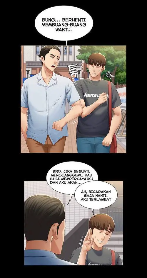 image-komik-boarding-diary-uncen-chapter-06-(uncensored)-36/57