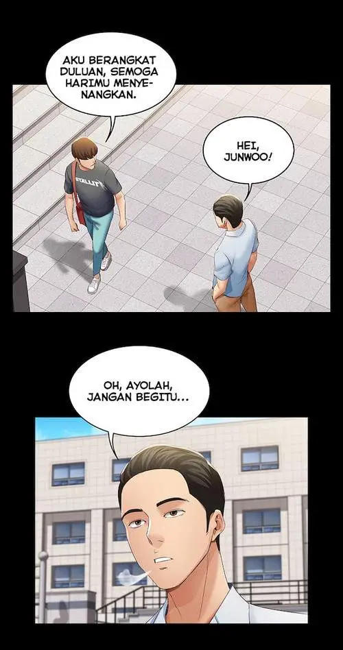 image-komik-boarding-diary-uncen-chapter-06-(uncensored)-37/57