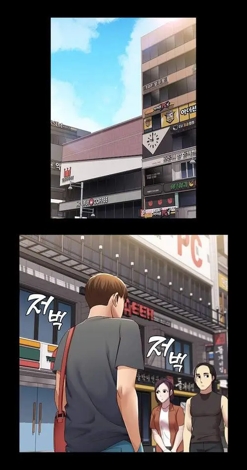 image-komik-boarding-diary-uncen-chapter-06-(uncensored)-38/57