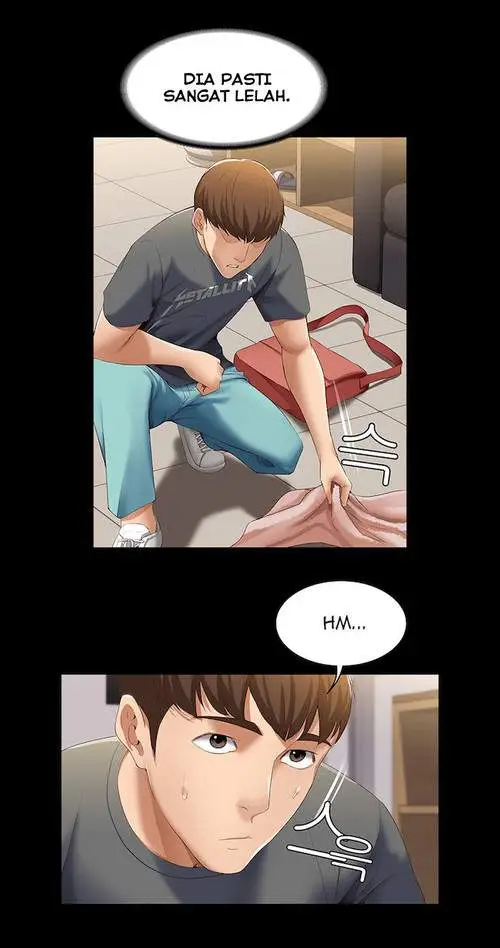 image-komik-boarding-diary-uncen-chapter-06-(uncensored)-46/57