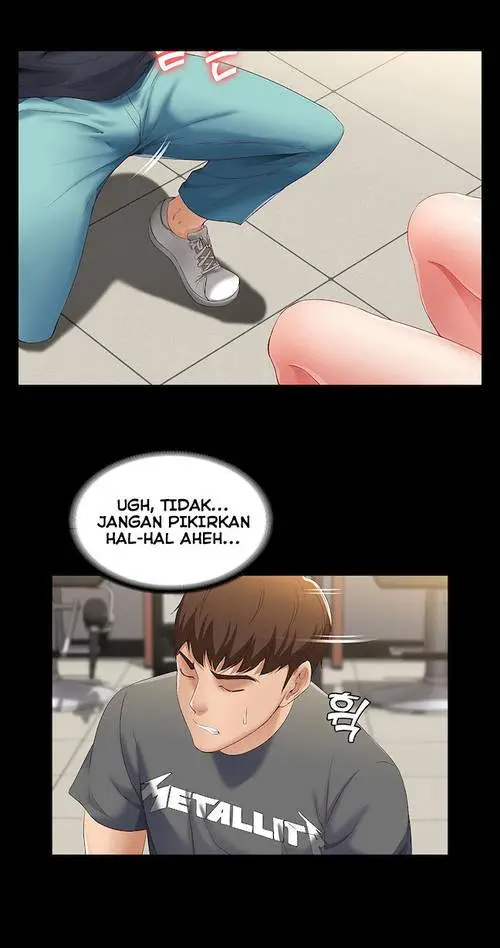 image-komik-boarding-diary-uncen-chapter-06-(uncensored)-49/57