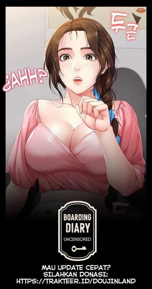 image-komik-boarding-diary-uncen-chapter-06-(uncensored)-53/57