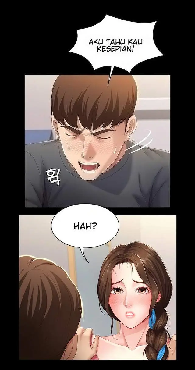 image-komik-boarding-diary-uncen-chapter-08-(uncensored)-8/55