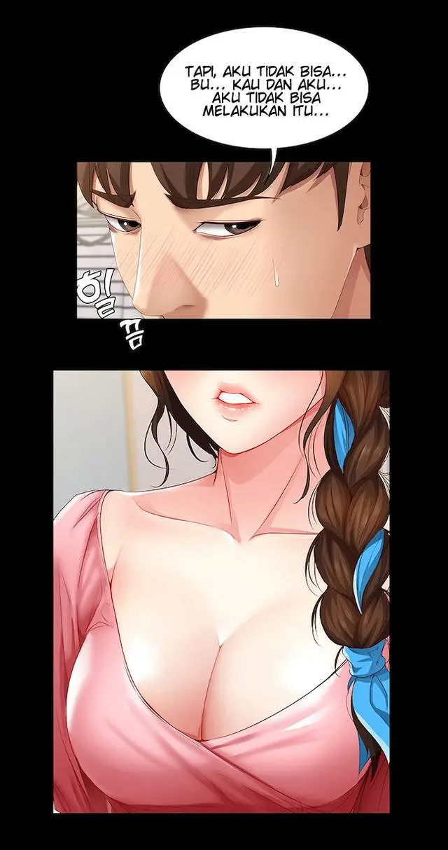 image-komik-boarding-diary-uncen-chapter-08-(uncensored)-9/55