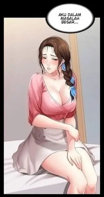 image-komik-boarding-diary-uncen-chapter-08-(uncensored)-11/55