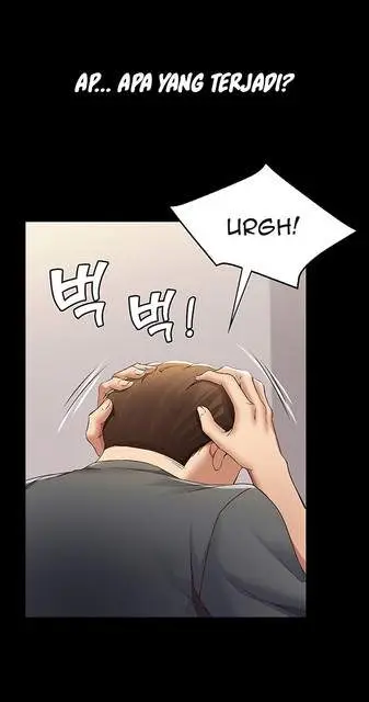 image-komik-boarding-diary-uncen-chapter-08-(uncensored)-12/55