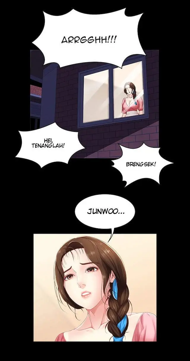 image-komik-boarding-diary-uncen-chapter-08-(uncensored)-15/55