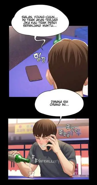 image-komik-boarding-diary-uncen-chapter-08-(uncensored)-18/55