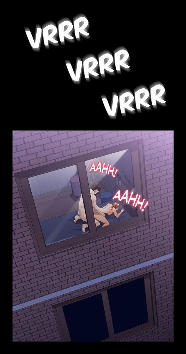 image-komik-boarding-diary-uncen-chapter-08-(uncensored)-19/55