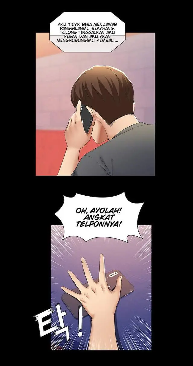 image-komik-boarding-diary-uncen-chapter-08-(uncensored)-29/55