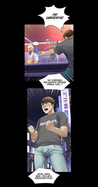 image-komik-boarding-diary-uncen-chapter-08-(uncensored)-35/55