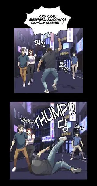 image-komik-boarding-diary-uncen-chapter-08-(uncensored)-36/55