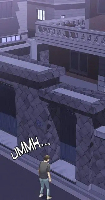 image-komik-boarding-diary-uncen-chapter-08-(uncensored)-37/55