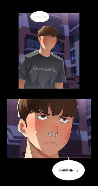 image-komik-boarding-diary-uncen-chapter-08-(uncensored)-38/55