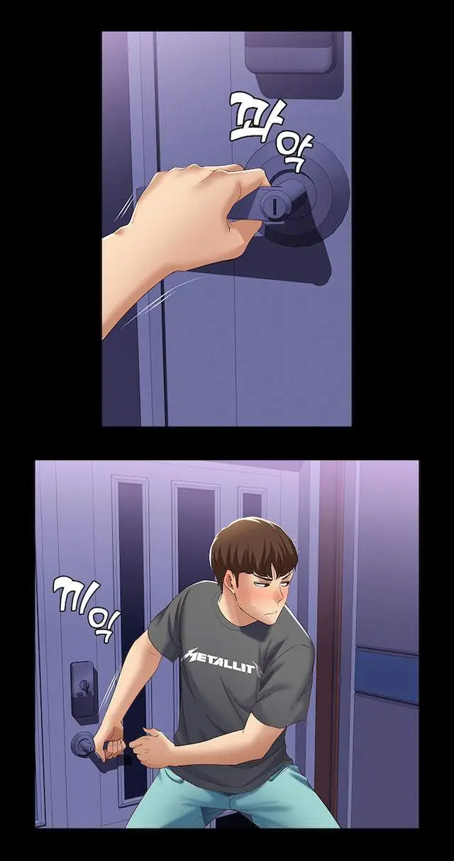 image-komik-boarding-diary-uncen-chapter-08-(uncensored)-39/55