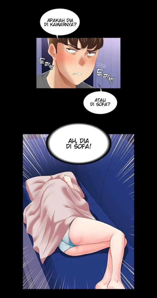 image-komik-boarding-diary-uncen-chapter-08-(uncensored)-40/55