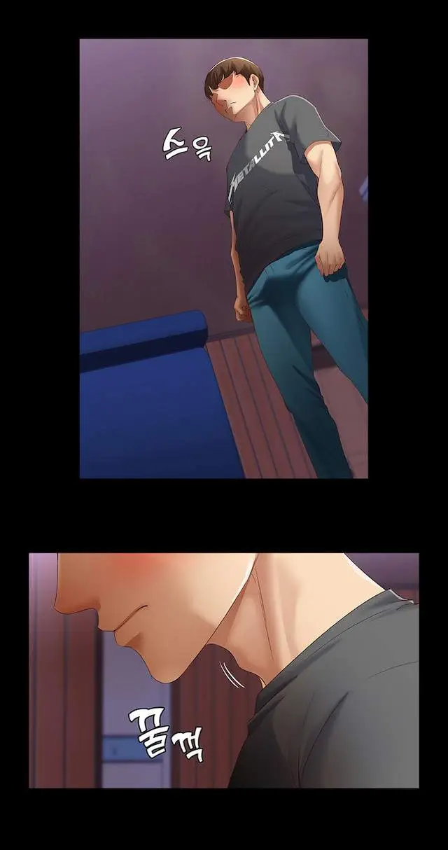 image-komik-boarding-diary-uncen-chapter-08-(uncensored)-41/55