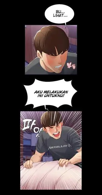 image-komik-boarding-diary-uncen-chapter-08-(uncensored)-46/55