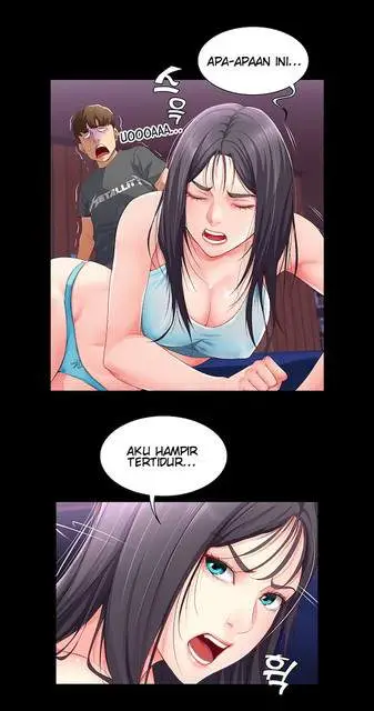 image-komik-boarding-diary-uncen-chapter-08-(uncensored)-49/55