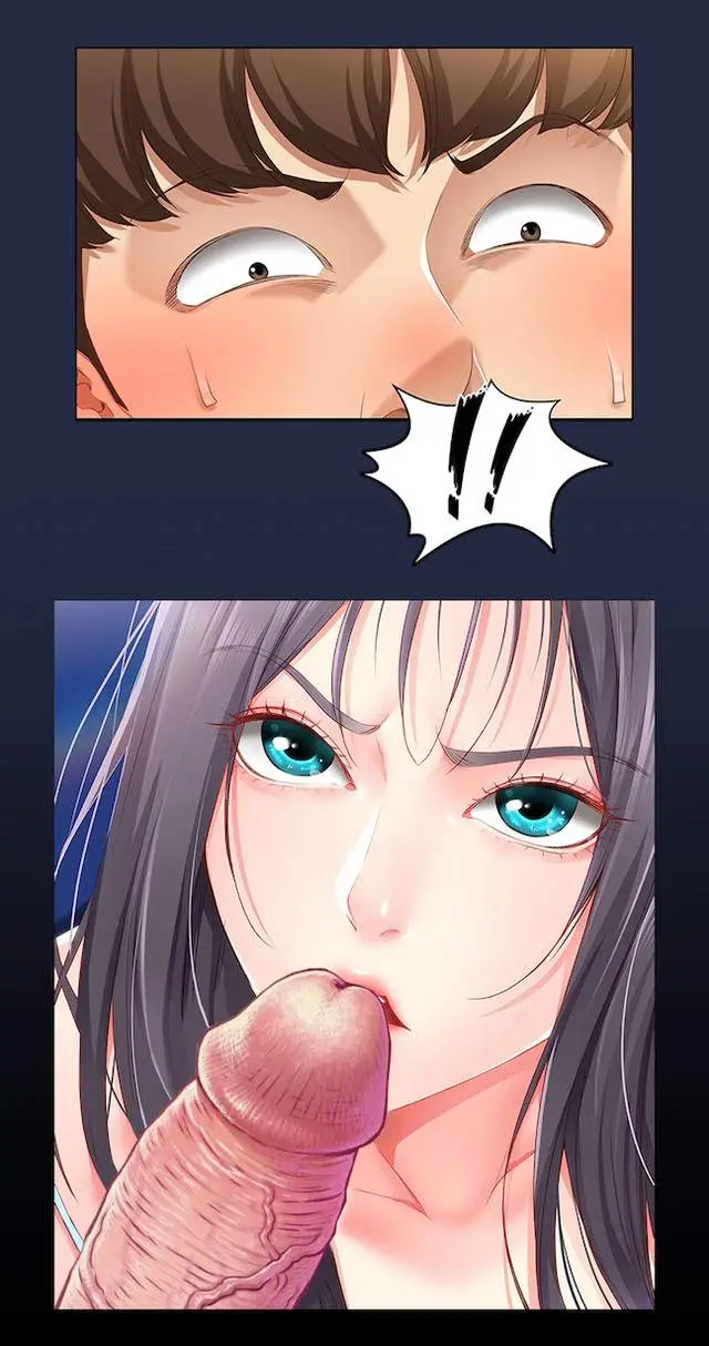 image-komik-boarding-diary-uncen-chapter-09-(uncensored)-4/49