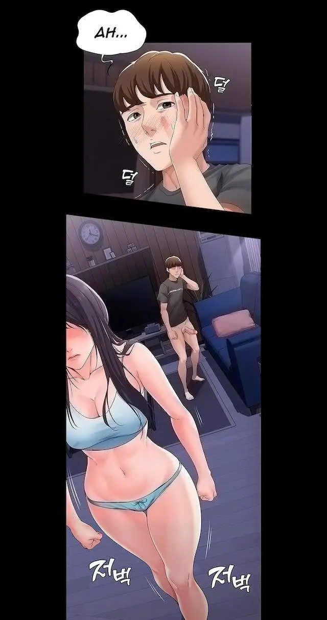 image-komik-boarding-diary-uncen-chapter-09-(uncensored)-7/49