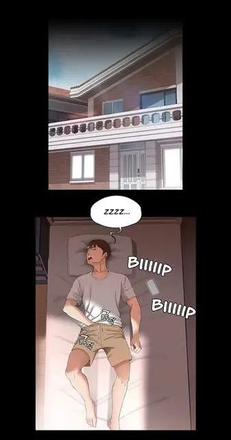 image-komik-boarding-diary-uncen-chapter-09-(uncensored)-11/49