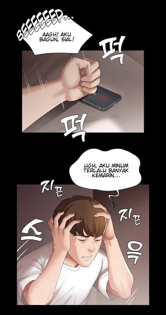 image-komik-boarding-diary-uncen-chapter-09-(uncensored)-12/49