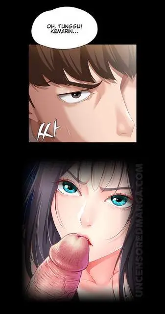 image-komik-boarding-diary-uncen-chapter-09-(uncensored)-13/49