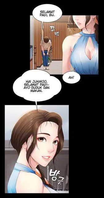 image-komik-boarding-diary-uncen-chapter-09-(uncensored)-18/49