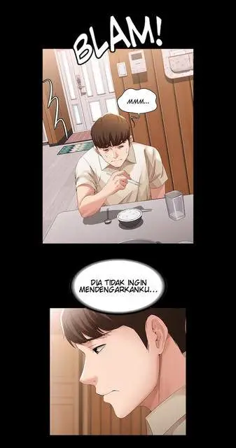 image-komik-boarding-diary-uncen-chapter-09-(uncensored)-24/49