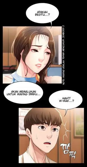 image-komik-boarding-diary-uncen-chapter-09-(uncensored)-30/49