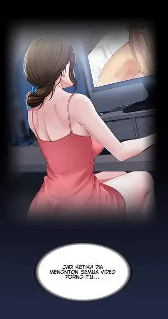 image-komik-boarding-diary-uncen-chapter-09-(uncensored)-32/49